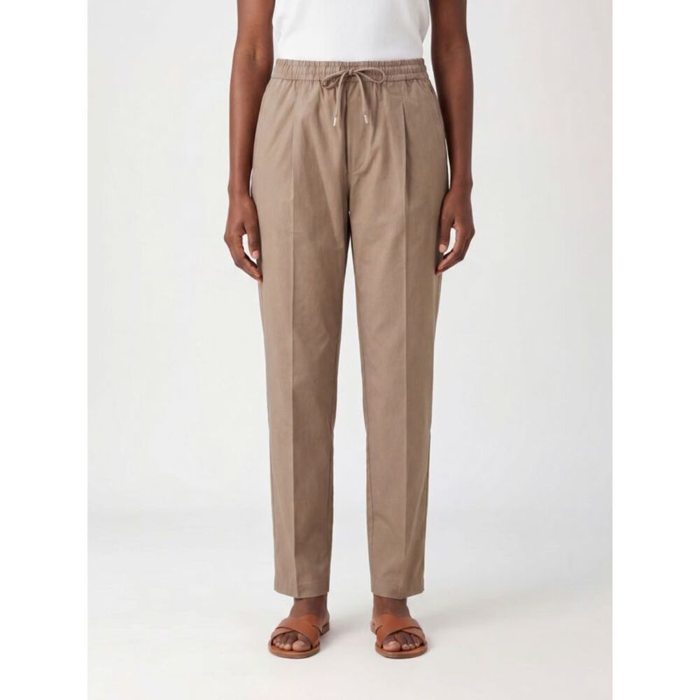 Briglia 1949 Pants Woman Nude